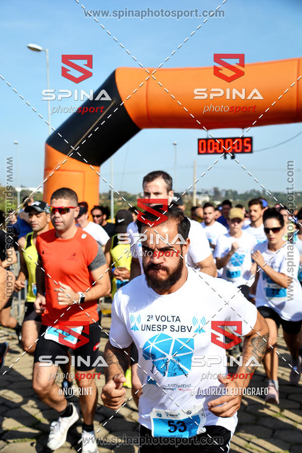 Compre as suas fotos do evento2 VOLTA UNESP SJBV no Fotop