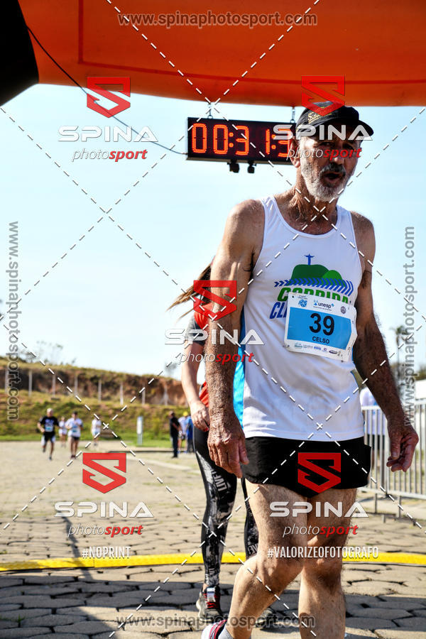 Achetez vos photos de l'vnement2 VOLTA UNESP SJBV sur Fotop