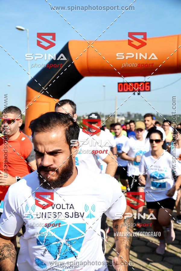 Compre as suas fotos do evento2 VOLTA UNESP SJBV no Fotop