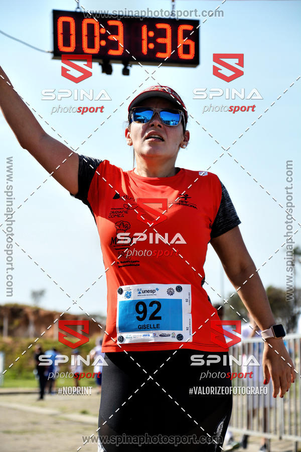 Achetez vos photos de l'vnement2 VOLTA UNESP SJBV sur Fotop