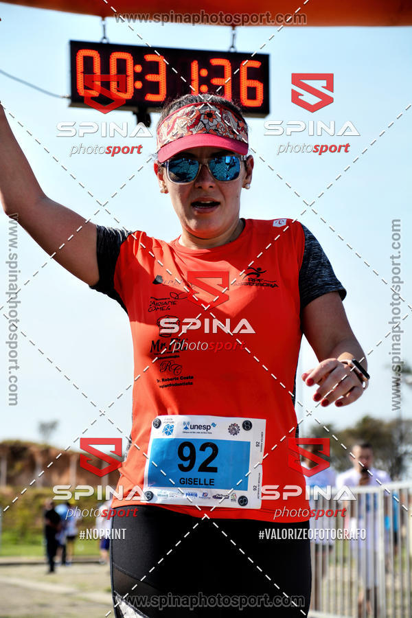 Achetez vos photos de l'vnement2 VOLTA UNESP SJBV sur Fotop