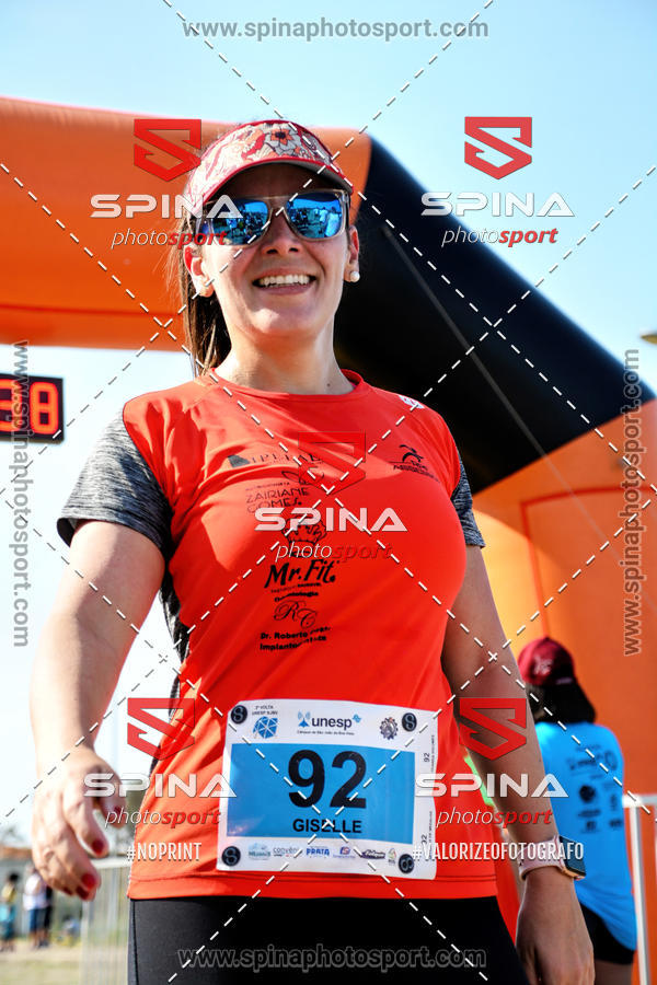 Achetez vos photos de l'vnement2 VOLTA UNESP SJBV sur Fotop