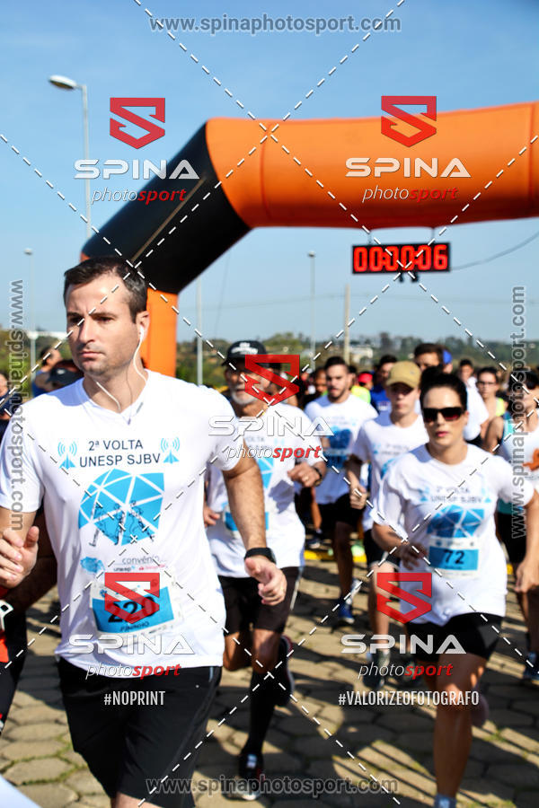 Compre as suas fotos do evento2 VOLTA UNESP SJBV no Fotop