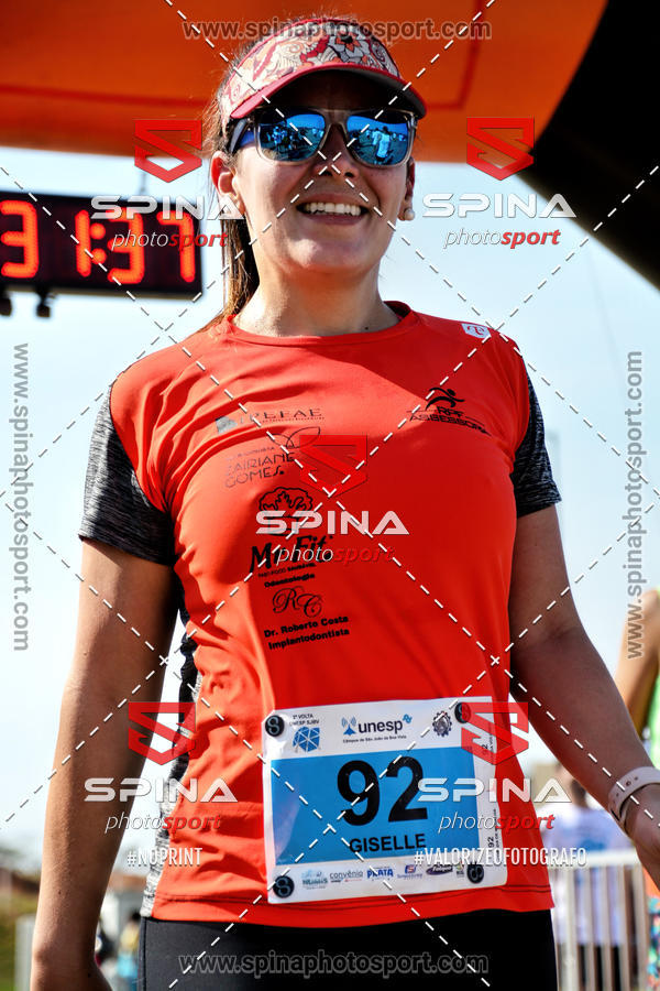 Buy your photos of the event2 VOLTA UNESP SJBV on Fotop