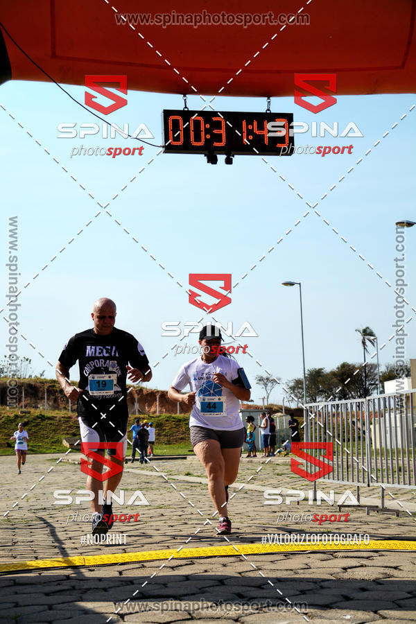 Buy your photos of the event2 VOLTA UNESP SJBV on Fotop