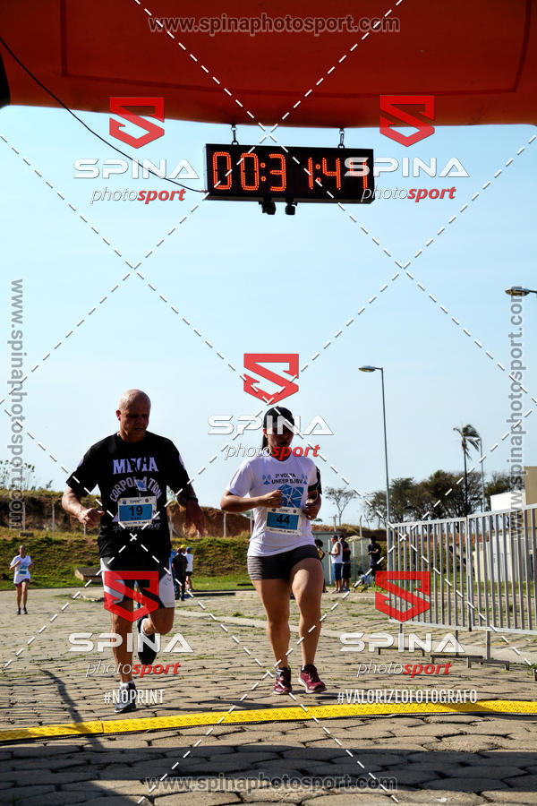 Buy your photos of the event2 VOLTA UNESP SJBV on Fotop