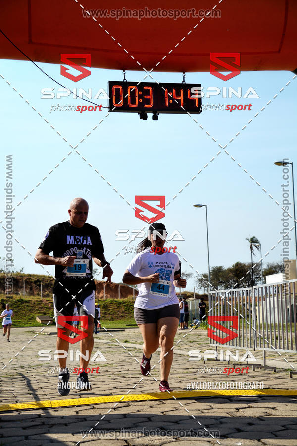 Buy your photos of the event2 VOLTA UNESP SJBV on Fotop