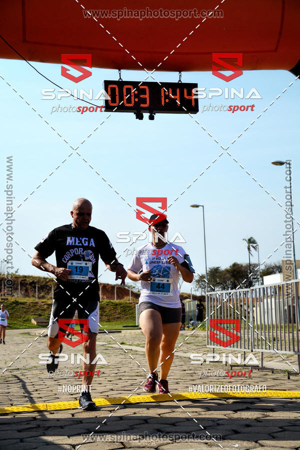 Buy your photos of the event2 VOLTA UNESP SJBV on Fotop