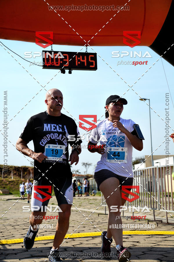 Buy your photos of the event2 VOLTA UNESP SJBV on Fotop