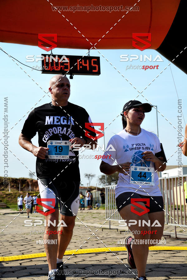 Buy your photos of the event2 VOLTA UNESP SJBV on Fotop