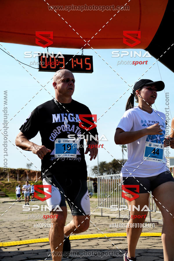 Buy your photos of the event2 VOLTA UNESP SJBV on Fotop