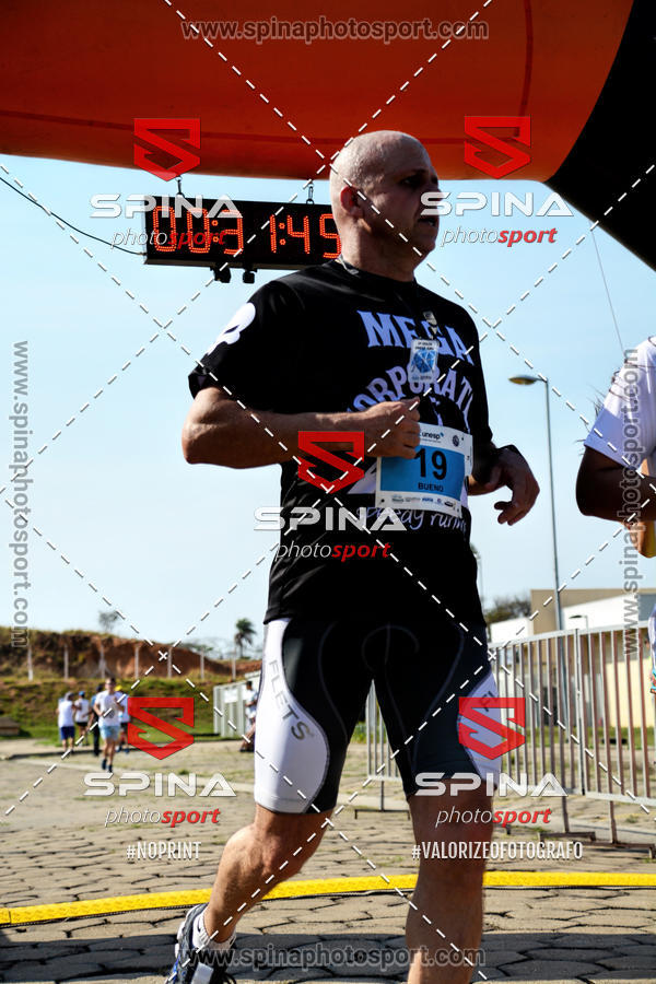 Buy your photos of the event2 VOLTA UNESP SJBV on Fotop