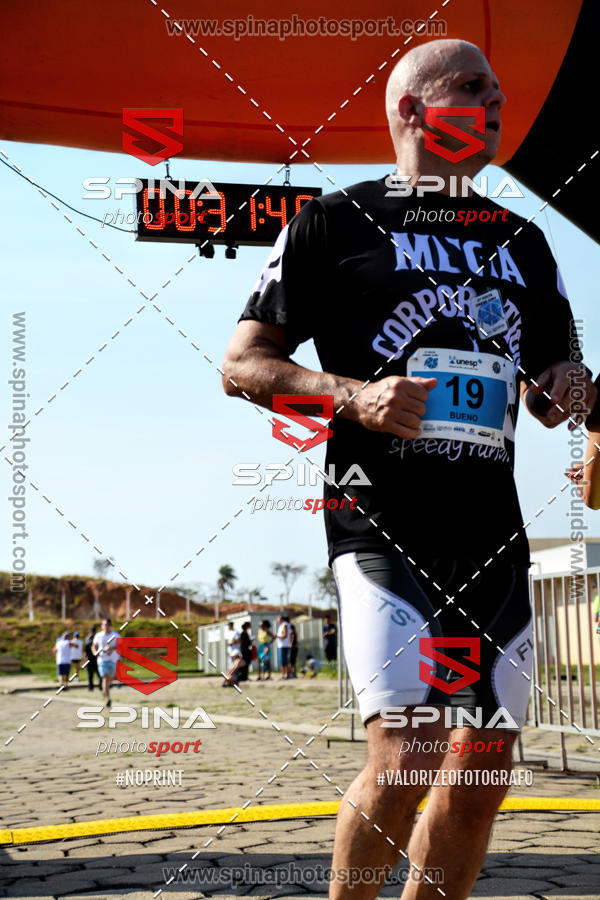 Buy your photos of the event2 VOLTA UNESP SJBV on Fotop