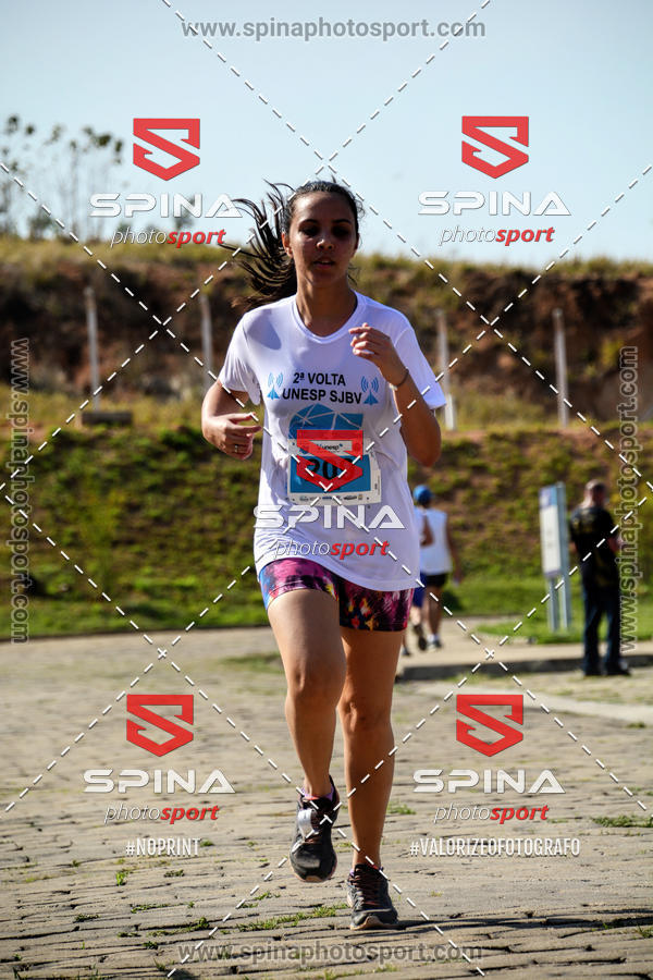 Buy your photos of the event2 VOLTA UNESP SJBV on Fotop