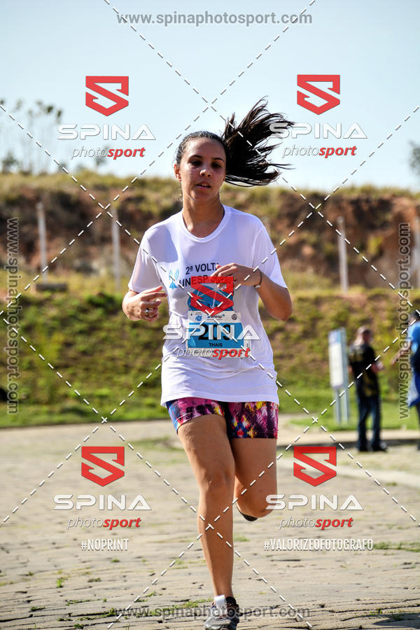 Buy your photos of the event2 VOLTA UNESP SJBV on Fotop