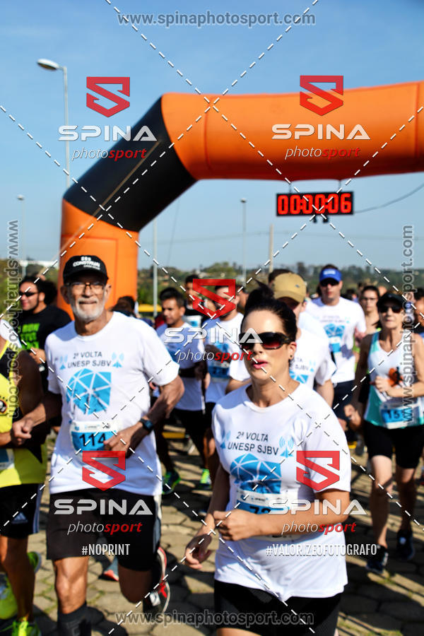 Compre as suas fotos do evento2 VOLTA UNESP SJBV no Fotop