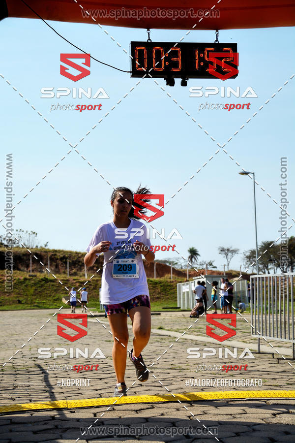 Buy your photos of the event2 VOLTA UNESP SJBV on Fotop