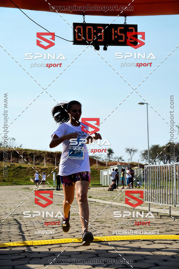 Buy your photos of the event2 VOLTA UNESP SJBV on Fotop