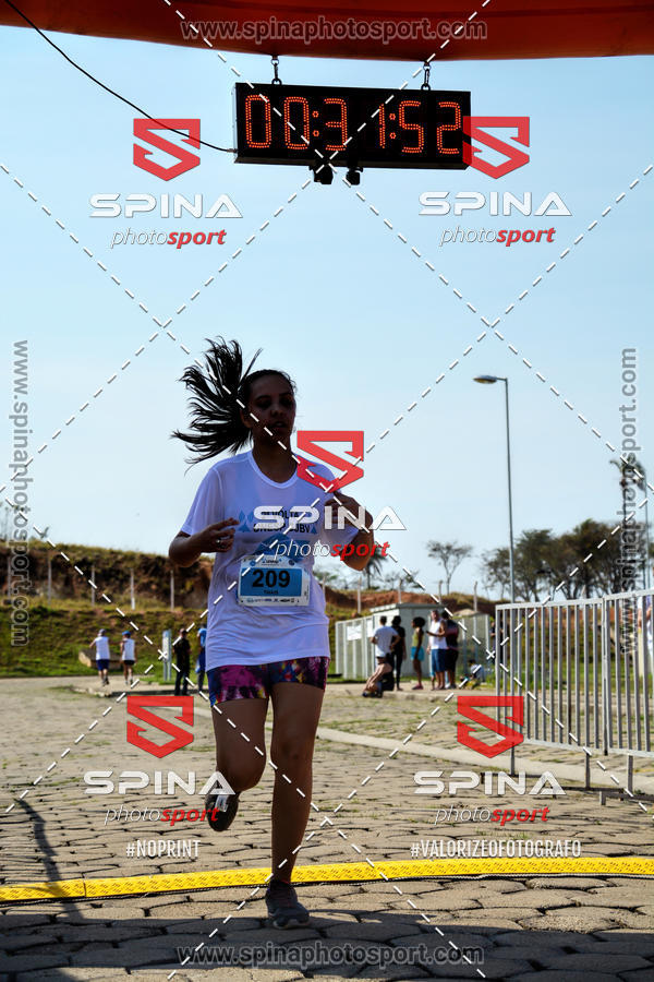 Buy your photos of the event2 VOLTA UNESP SJBV on Fotop