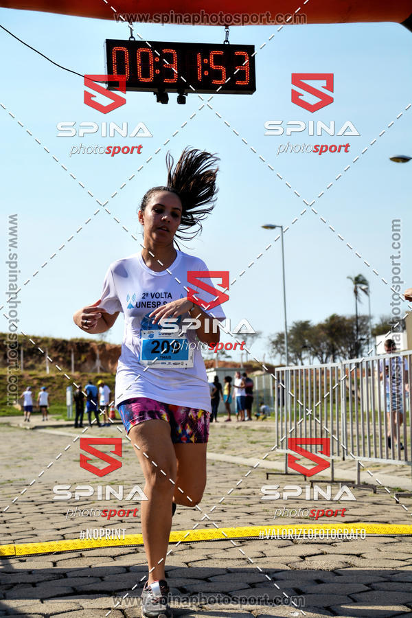 Buy your photos of the event2 VOLTA UNESP SJBV on Fotop