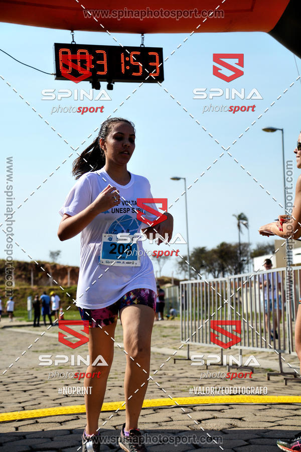 Buy your photos of the event2 VOLTA UNESP SJBV on Fotop