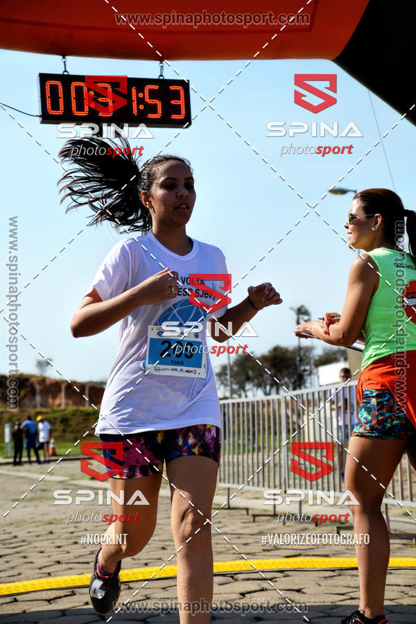 Buy your photos of the event2 VOLTA UNESP SJBV on Fotop