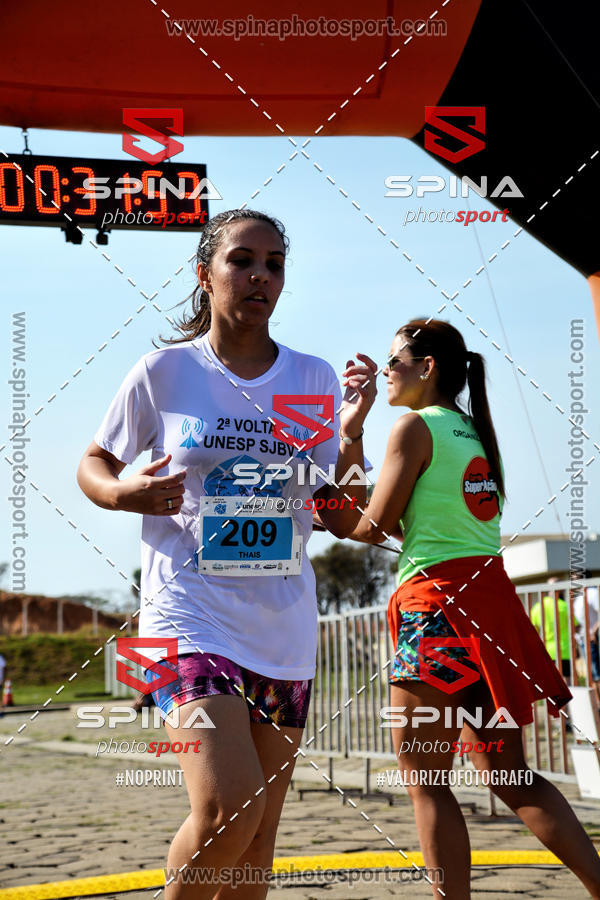 Buy your photos of the event2 VOLTA UNESP SJBV on Fotop