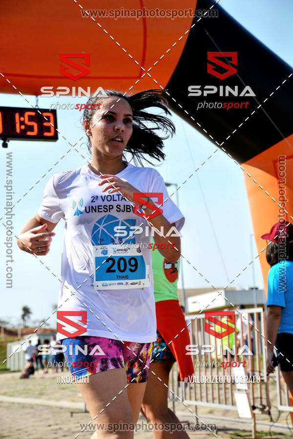 Buy your photos of the event2 VOLTA UNESP SJBV on Fotop