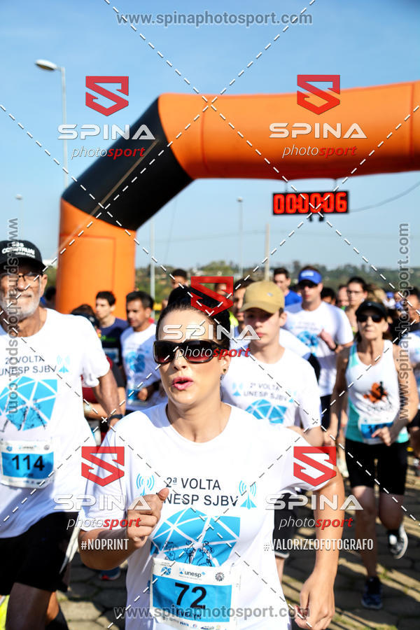 Compre as suas fotos do evento2 VOLTA UNESP SJBV no Fotop