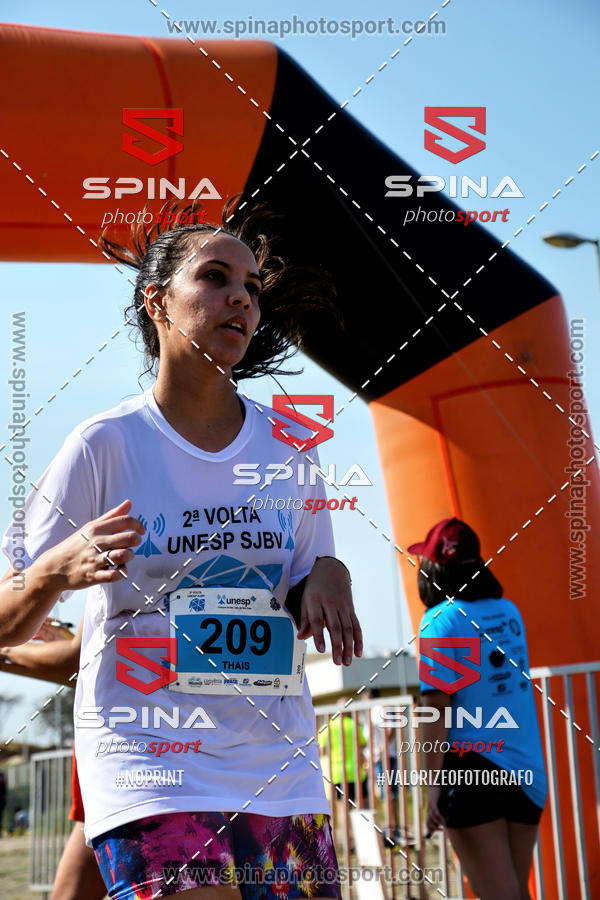 Buy your photos of the event2 VOLTA UNESP SJBV on Fotop