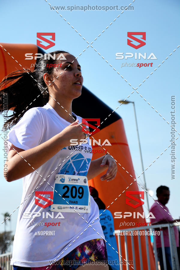 Buy your photos of the event2 VOLTA UNESP SJBV on Fotop