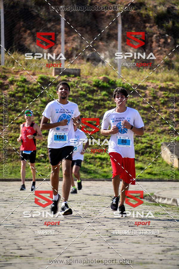 Buy your photos of the event2 VOLTA UNESP SJBV on Fotop