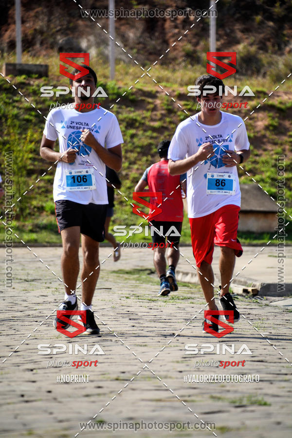 Buy your photos of the event2 VOLTA UNESP SJBV on Fotop