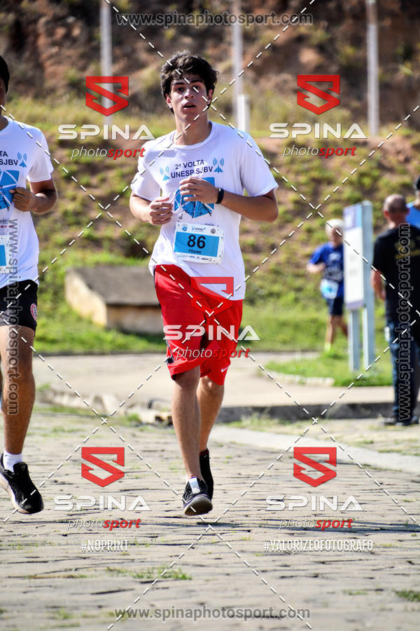 Buy your photos of the event2 VOLTA UNESP SJBV on Fotop