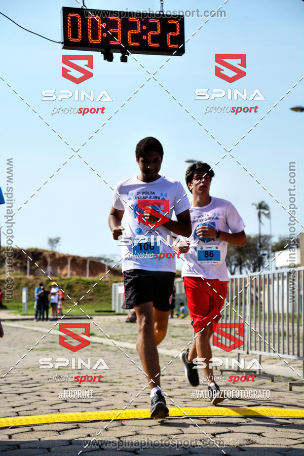 Buy your photos of the event2 VOLTA UNESP SJBV on Fotop