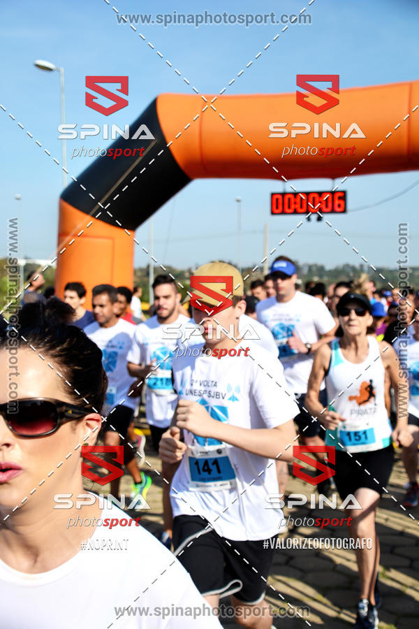 Compre as suas fotos do evento2 VOLTA UNESP SJBV no Fotop