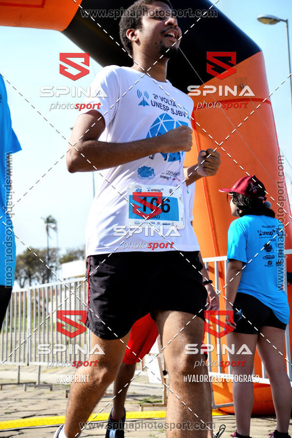 Buy your photos of the event2 VOLTA UNESP SJBV on Fotop