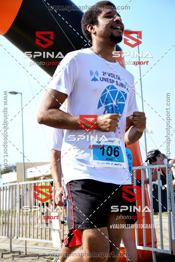 Buy your photos of the event2 VOLTA UNESP SJBV on Fotop