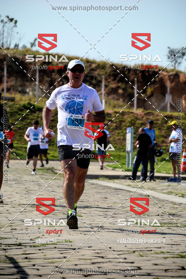 Buy your photos of the event2 VOLTA UNESP SJBV on Fotop