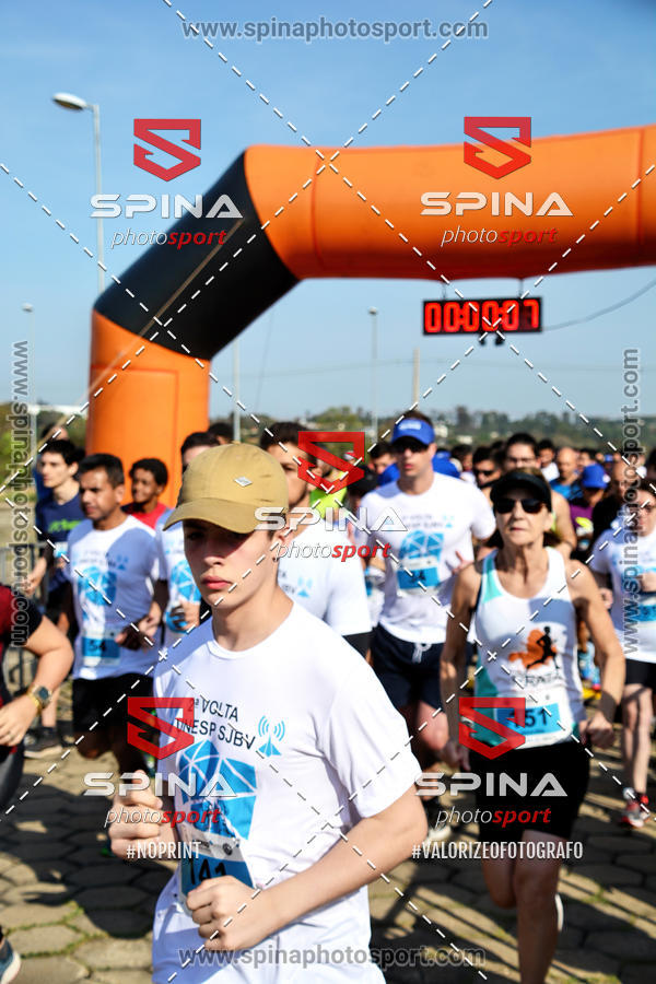 Compre as suas fotos do evento2 VOLTA UNESP SJBV no Fotop