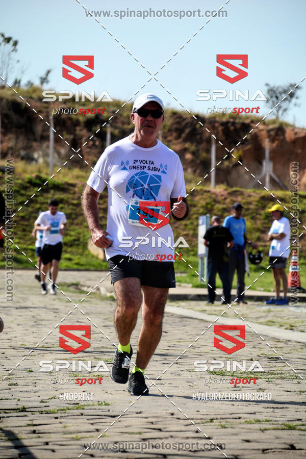 Buy your photos of the event2 VOLTA UNESP SJBV on Fotop