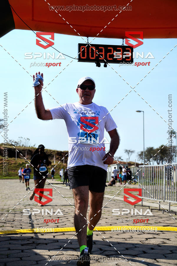 Buy your photos of the event2 VOLTA UNESP SJBV on Fotop