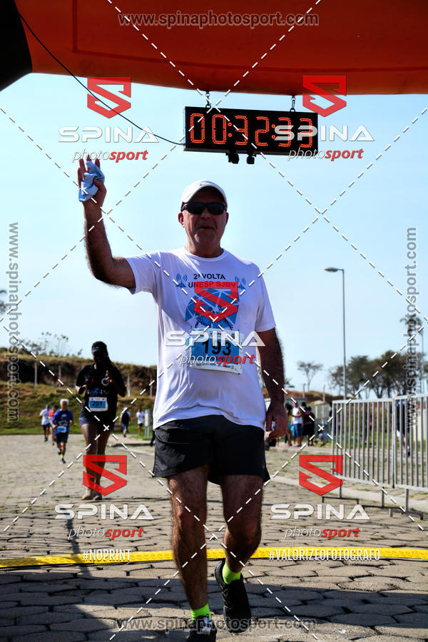 Buy your photos of the event2 VOLTA UNESP SJBV on Fotop