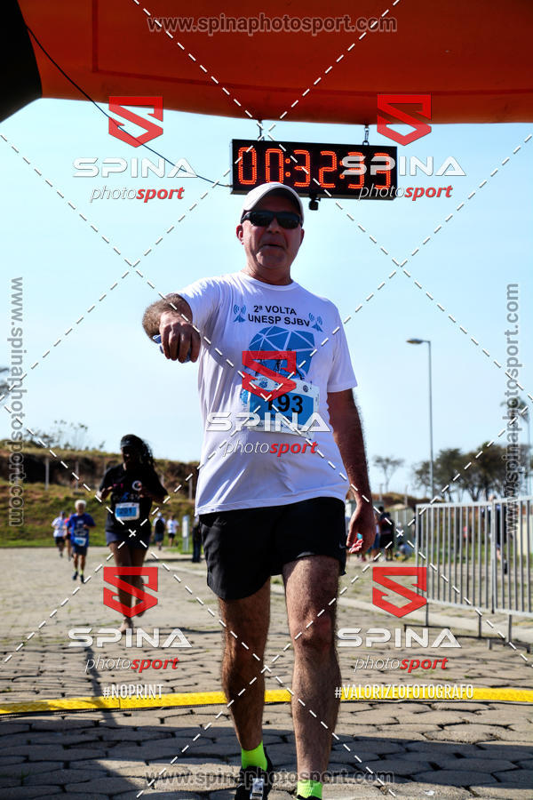 Buy your photos of the event2 VOLTA UNESP SJBV on Fotop