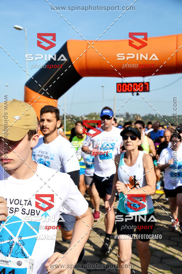 Compre as suas fotos do evento2 VOLTA UNESP SJBV no Fotop