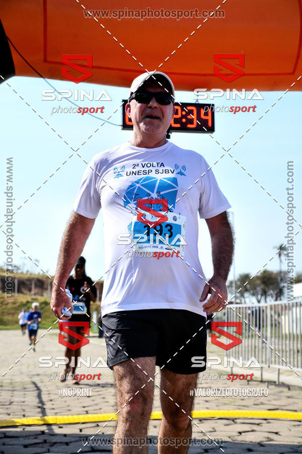 Buy your photos of the event2 VOLTA UNESP SJBV on Fotop