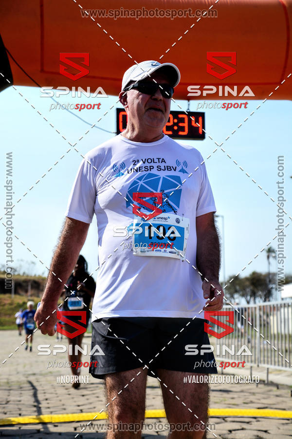 Buy your photos of the event2 VOLTA UNESP SJBV on Fotop