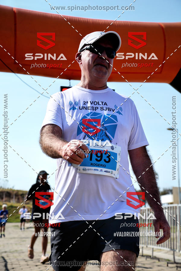 Buy your photos of the event2 VOLTA UNESP SJBV on Fotop