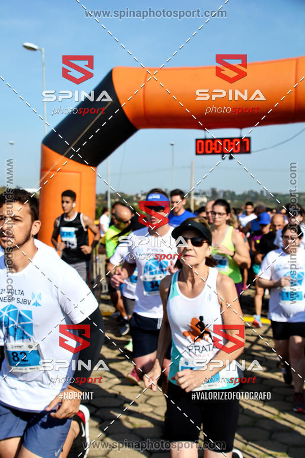 Compre as suas fotos do evento2 VOLTA UNESP SJBV no Fotop