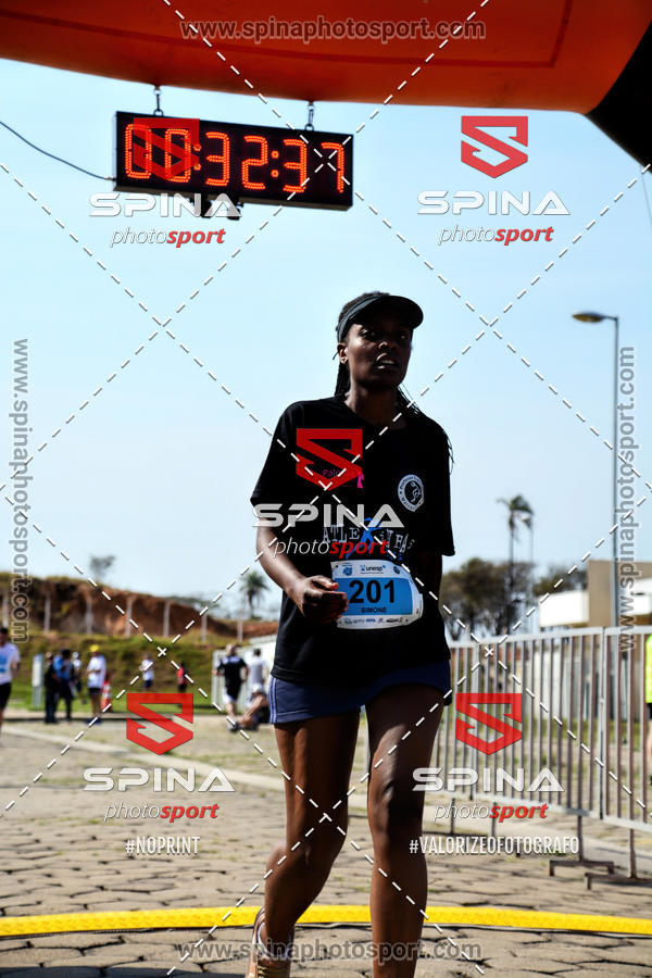 Buy your photos of the event2 VOLTA UNESP SJBV on Fotop